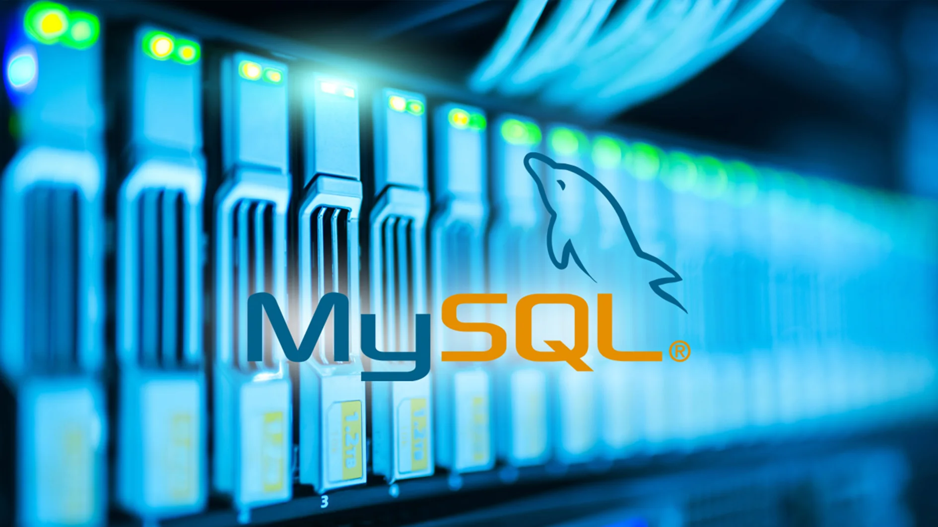 mysql-complete-guide