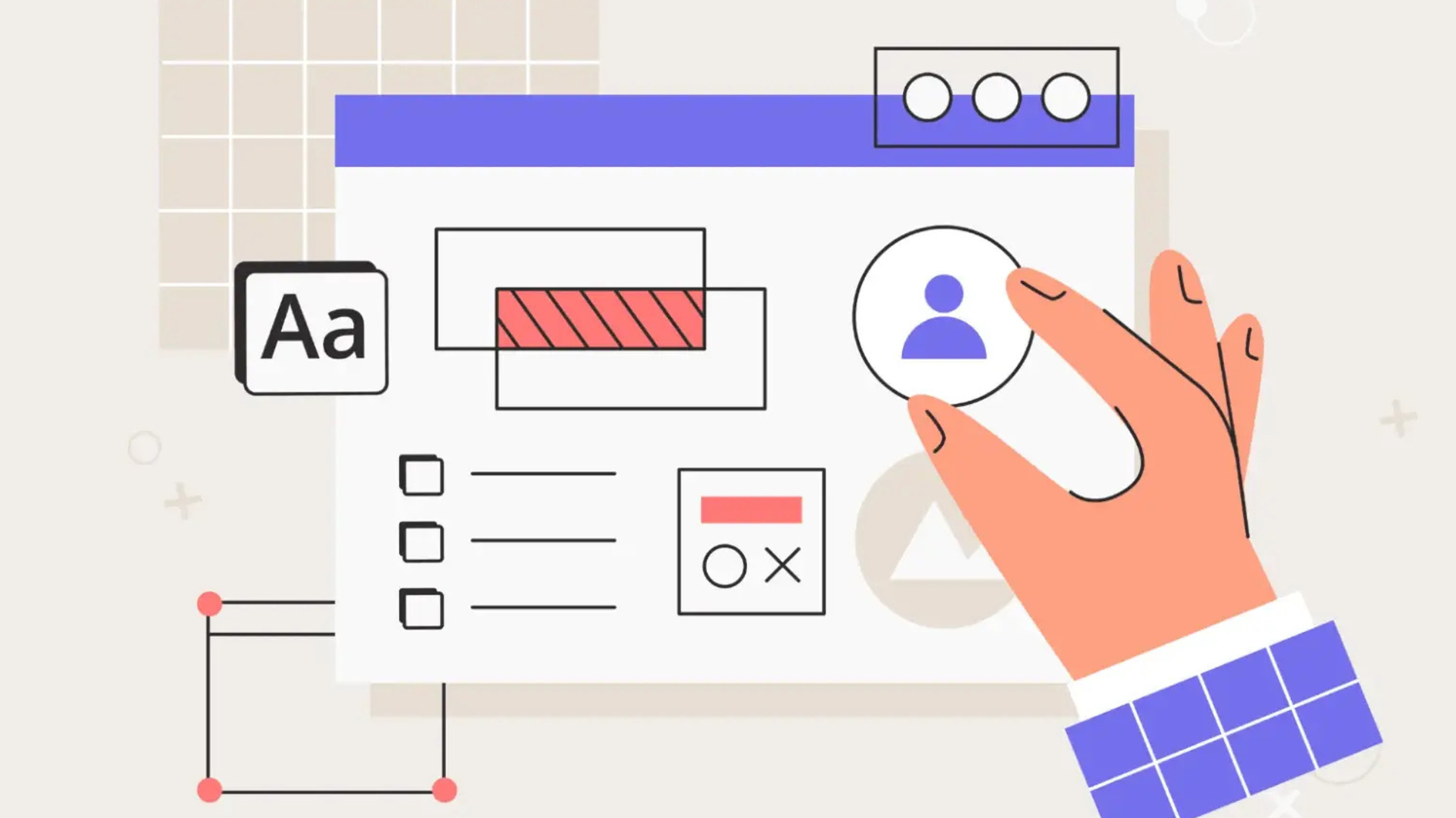 What to Prepare Before Website Design: A Complete Pre-Launch Guide